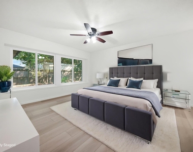1910 Brushy Creek Drive - Photo Thumbnail 11