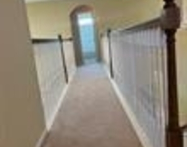 6030 Bassetdale Lane - Photo Thumbnail 13