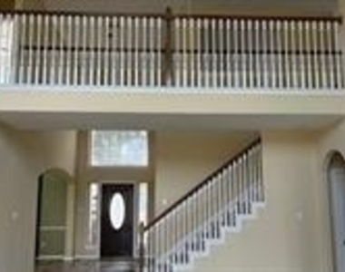 6030 Bassetdale Lane - Photo Thumbnail 4