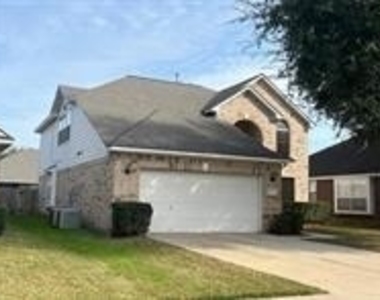 6030 Bassetdale Lane - Photo Thumbnail 1