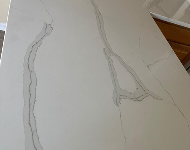 6030 Bassetdale Lane - Photo Thumbnail 11