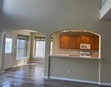 6030 Bassetdale Lane - Photo Thumbnail 8