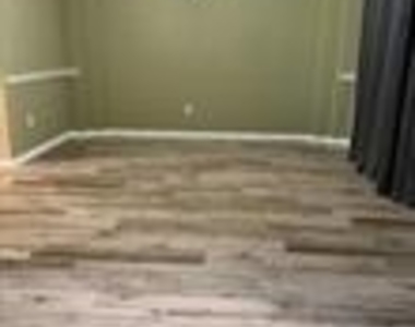 6030 Bassetdale Lane - Photo Thumbnail 7