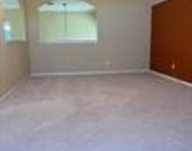 6030 Bassetdale Lane - Photo Thumbnail 2