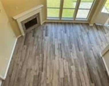 6030 Bassetdale Lane - Photo Thumbnail 5