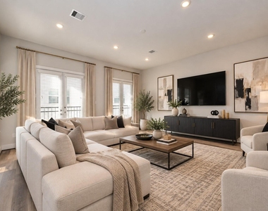 1278 N Post Oak Road - Photo Thumbnail 16