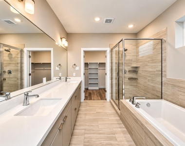 1278 N Post Oak Road - Photo Thumbnail 26