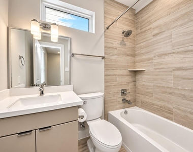 1278 N Post Oak Road - Photo Thumbnail 31