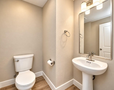 1278 N Post Oak Road - Photo Thumbnail 19