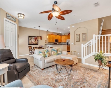 9077 Rialto Street - Photo Thumbnail 5