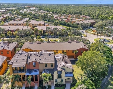 9077 Rialto Street - Photo Thumbnail 32