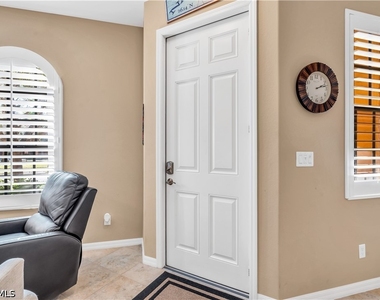 9077 Rialto Street - Photo Thumbnail 7