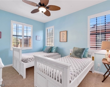 9077 Rialto Street - Photo Thumbnail 28