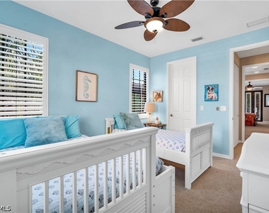 9077 Rialto Street - Photo Thumbnail 29