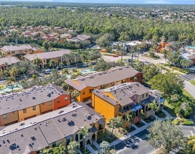 9077 Rialto Street - Photo Thumbnail 31