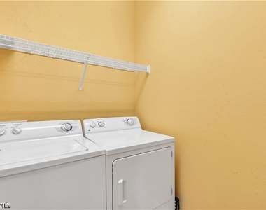 9077 Rialto Street - Photo Thumbnail 30