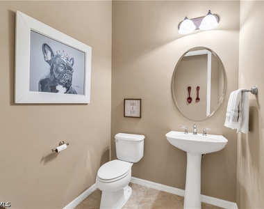 9077 Rialto Street - Photo Thumbnail 17