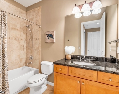 9077 Rialto Street - Photo Thumbnail 26