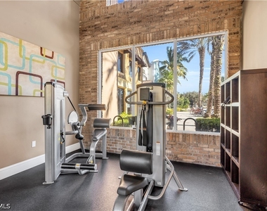 9077 Rialto Street - Photo Thumbnail 34