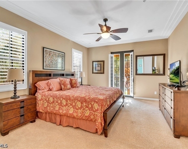 9077 Rialto Street - Photo Thumbnail 20