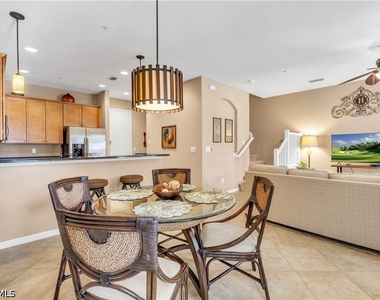 9077 Rialto Street - Photo Thumbnail 10