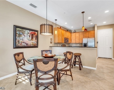 9077 Rialto Street - Photo Thumbnail 11