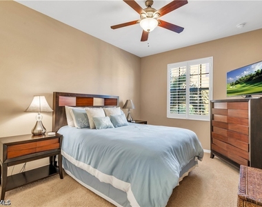 9077 Rialto Street - Photo Thumbnail 24
