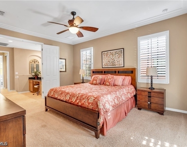 9077 Rialto Street - Photo Thumbnail 18