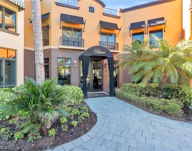 9077 Rialto Street - Photo Thumbnail 33