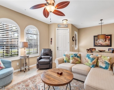 9077 Rialto Street - Photo Thumbnail 4