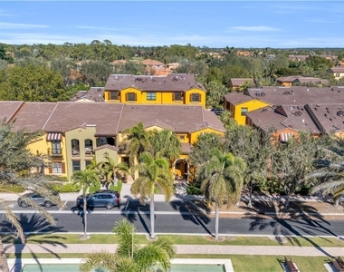 9077 Rialto Street - Photo Thumbnail 40