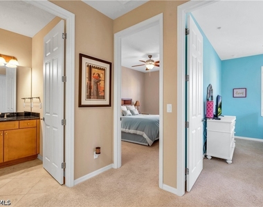 9077 Rialto Street - Photo Thumbnail 27