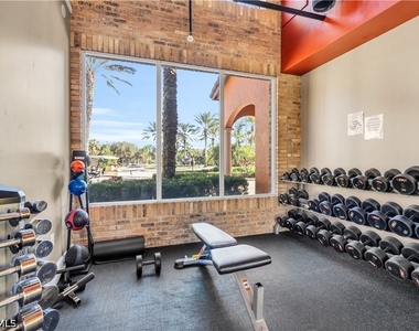 9077 Rialto Street - Photo Thumbnail 35