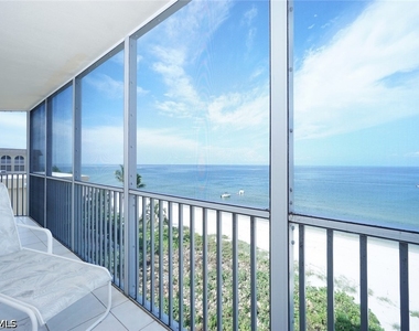9577 Gulf Shore Drive - Photo Thumbnail 4