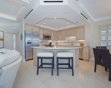 9577 Gulf Shore Drive W - Photo Thumbnail 10