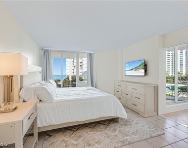 4041 Gulf Shore Boulevard Nw - Photo Thumbnail 17