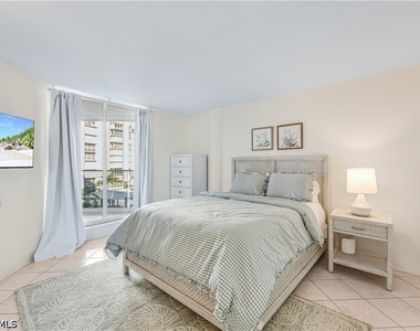 4041 Gulf Shore Boulevard Nw - Photo Thumbnail 19