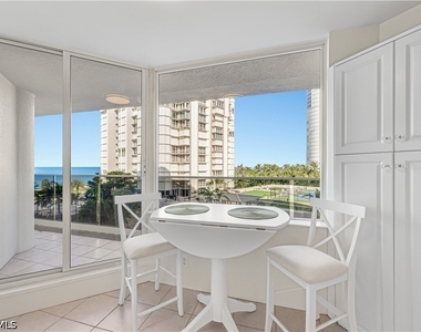 4041 Gulf Shore Boulevard Nw - Photo Thumbnail 11