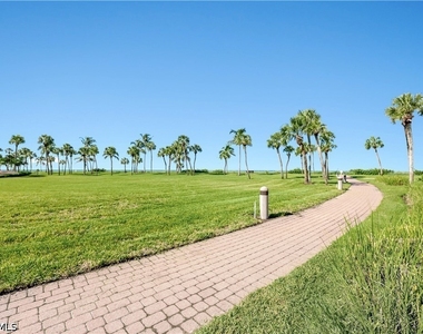 4041 Gulf Shore Boulevard Nw - Photo Thumbnail 29