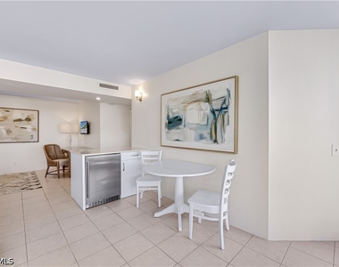 4041 Gulf Shore Boulevard Nw - Photo Thumbnail 13