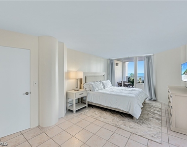 4041 Gulf Shore Boulevard Nw - Photo Thumbnail 16