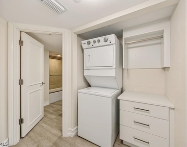 4751 Gulf Shore Boulevard N - Photo Thumbnail 11