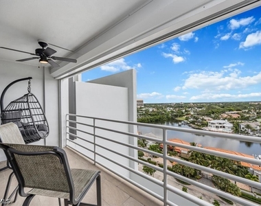 4751 Gulf Shore Boulevard N - Photo Thumbnail 12