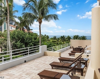 4751 Gulf Shore Boulevard N - Photo Thumbnail 13