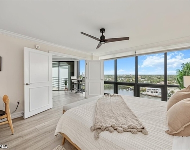 4751 Gulf Shore Boulevard N - Photo Thumbnail 6