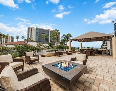 4751 Gulf Shore Boulevard N - Photo Thumbnail 14