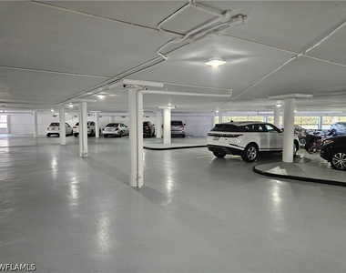 4751 Gulf Shore Boulevard N - Photo Thumbnail 16