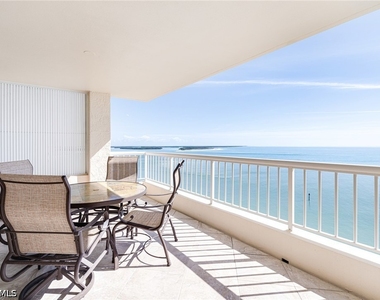 990 Cape Marco Drive - Photo Thumbnail 31