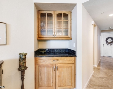990 Cape Marco Drive - Photo Thumbnail 9