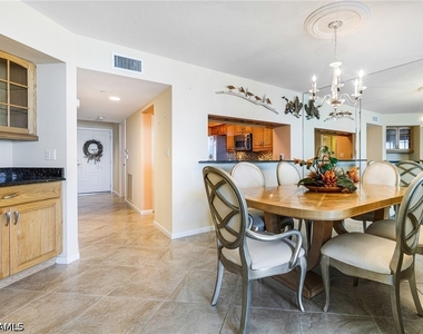 990 Cape Marco Drive - Photo Thumbnail 8